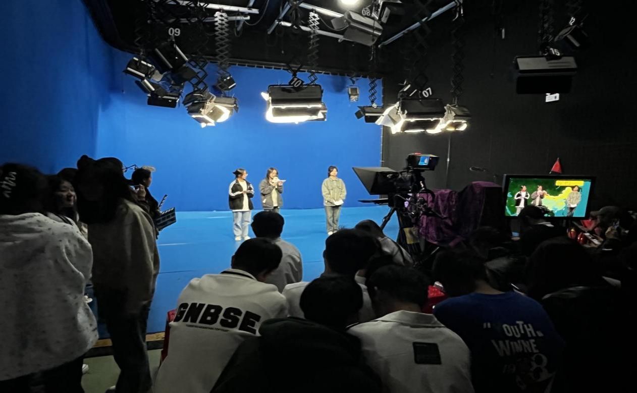 钱能钱包