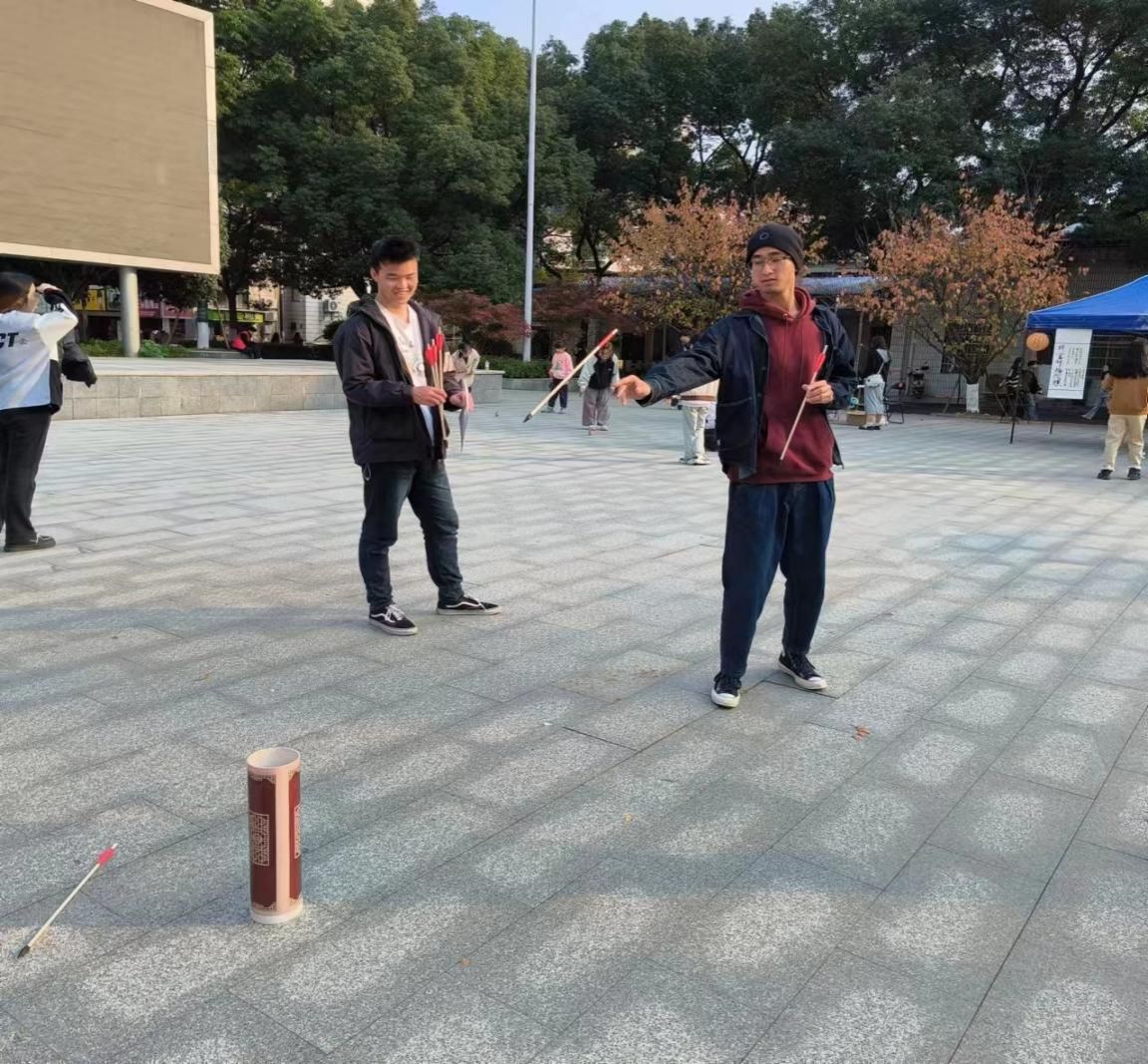 钱能钱包