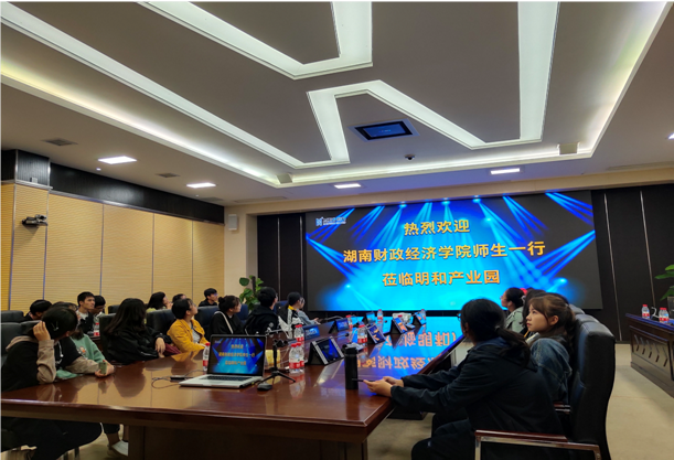 QQ图片20191027172129.png