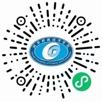 钱能钱包