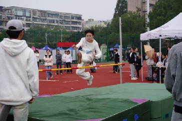 钱能钱包