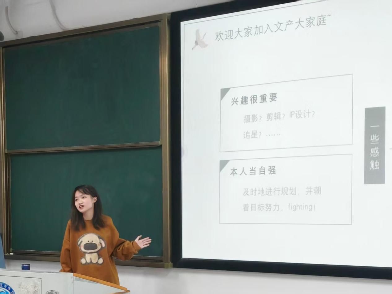 钱能钱包