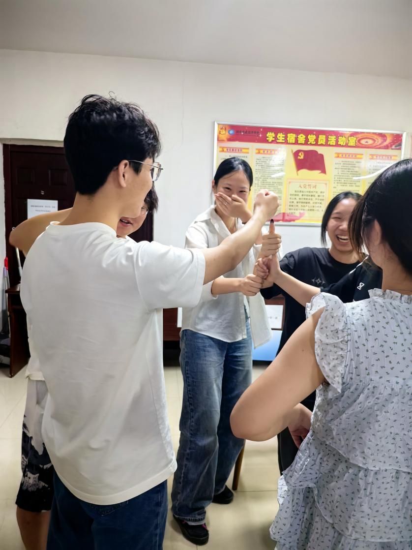 钱能钱包