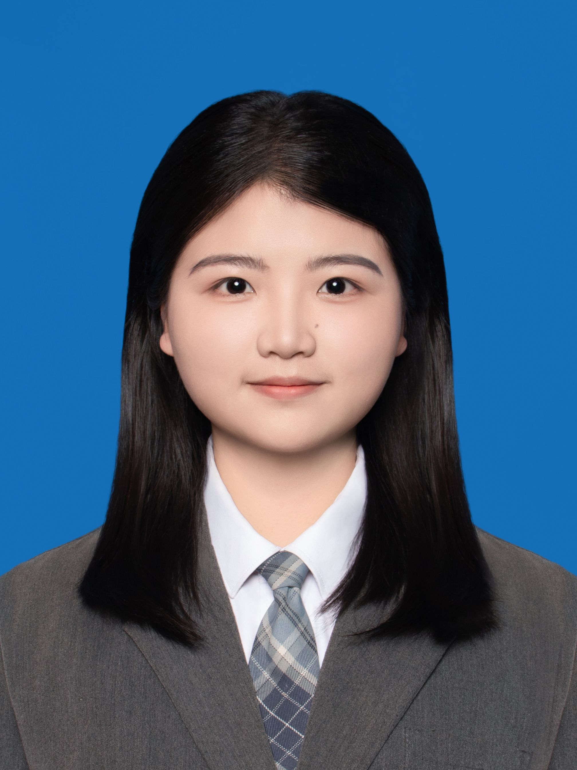 钱能钱包