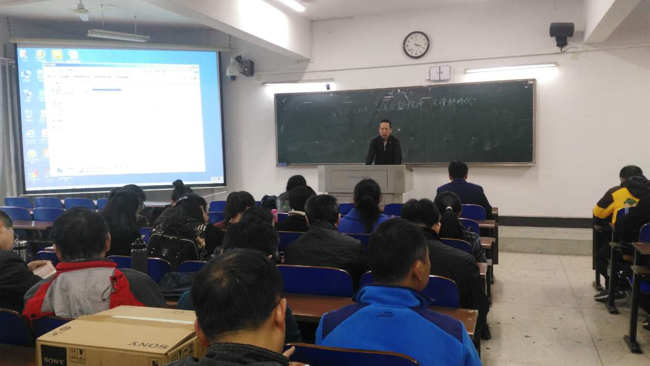 微信图片_20171115181939.jpg