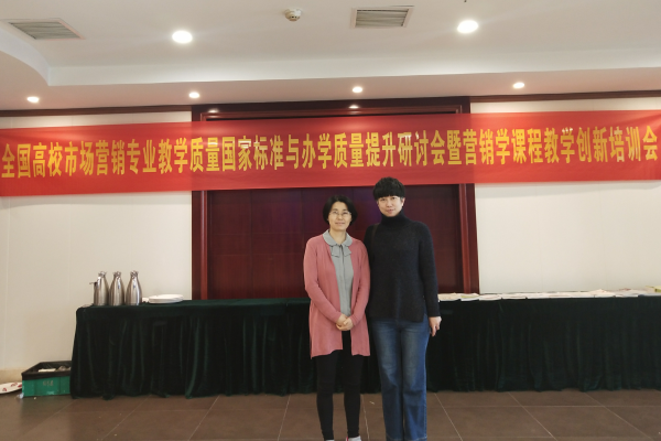 QQ图片20190122092944.png