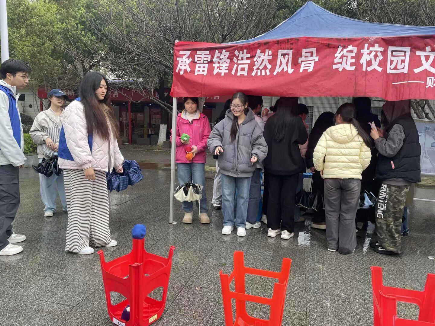 钱能钱包