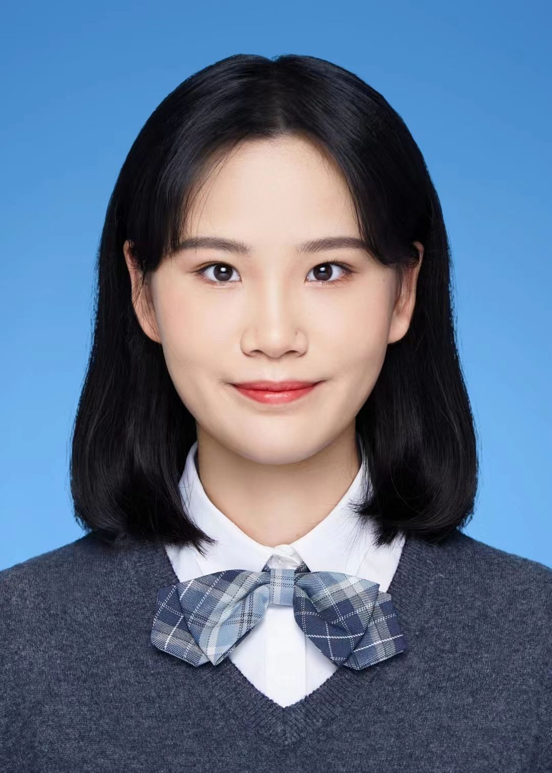 钱能钱包