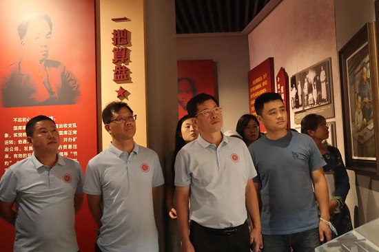 暑期研修15.jpg