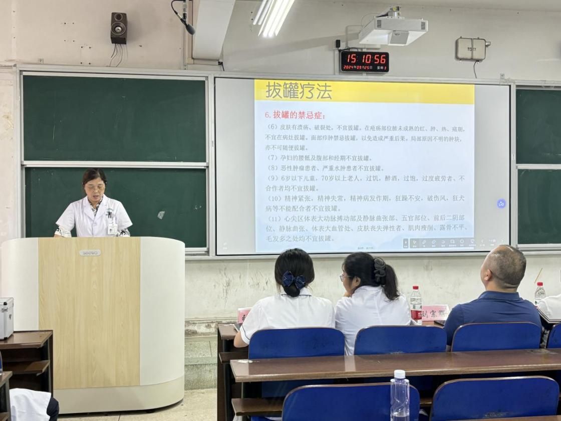 钱能钱包