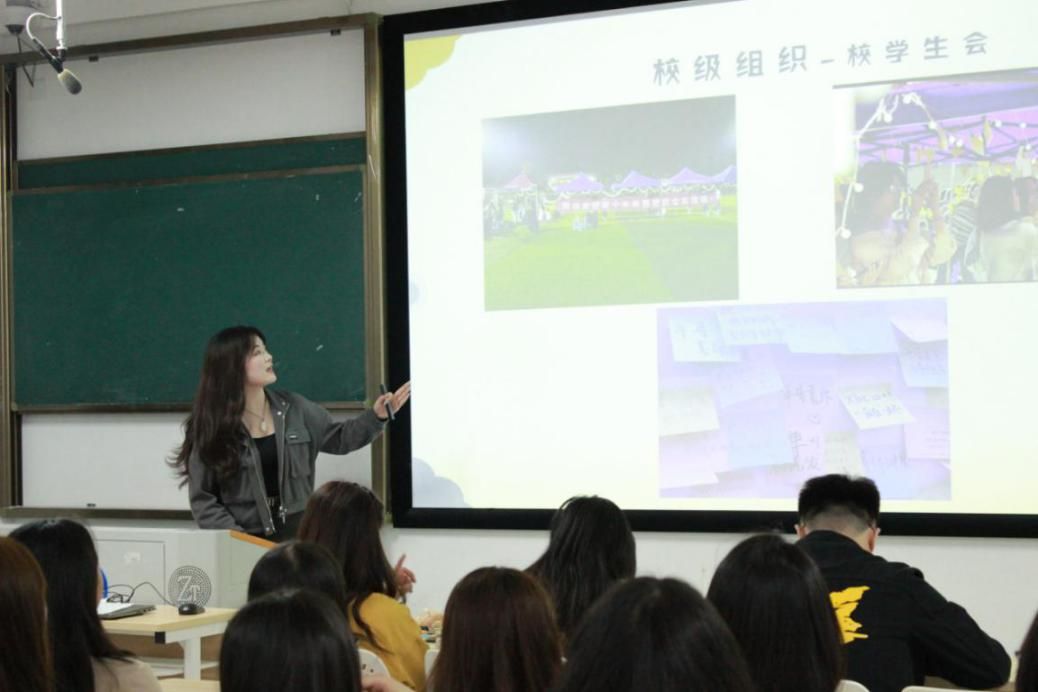 钱能钱包