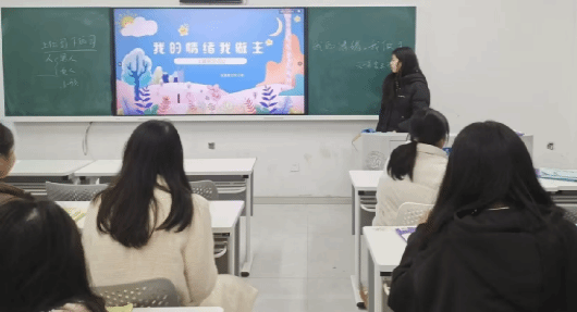钱能钱包