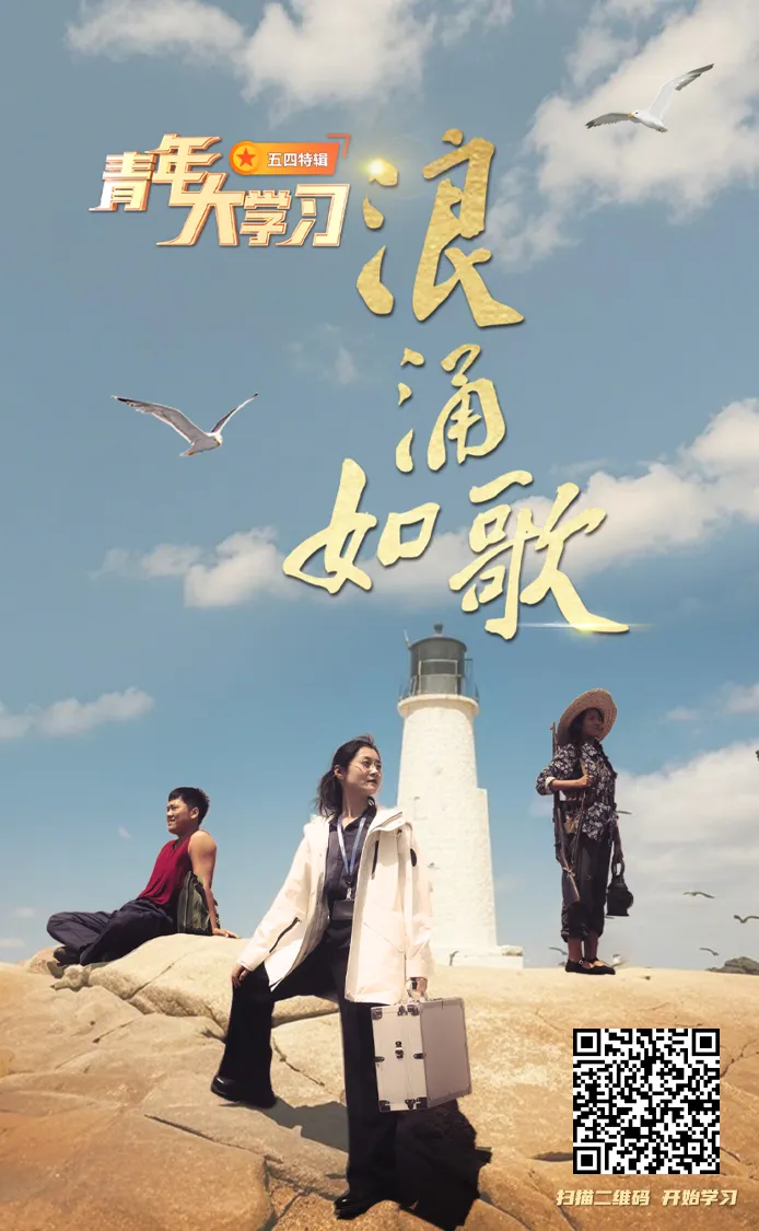 钱能钱包