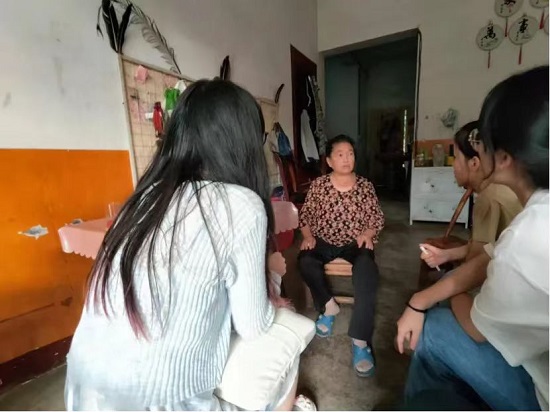 做人德为本，百善孝为先照片.jpg