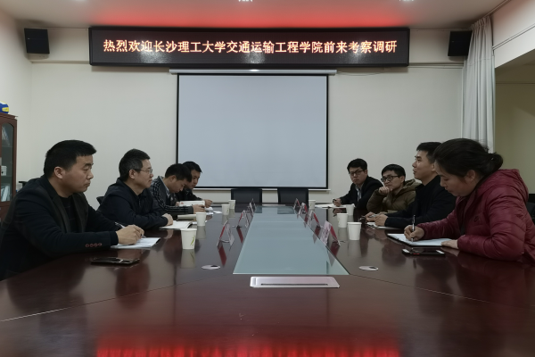 QQ图片20210319104808.png