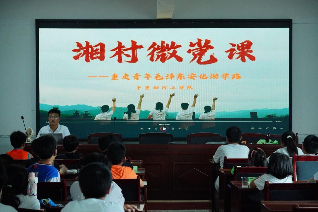 钱能钱包