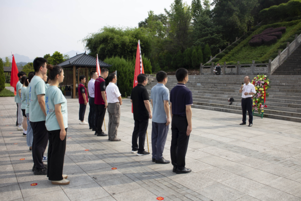 1659276284643067558.png 11微信截图_20220731213552.png