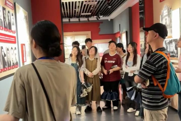 钱能钱包