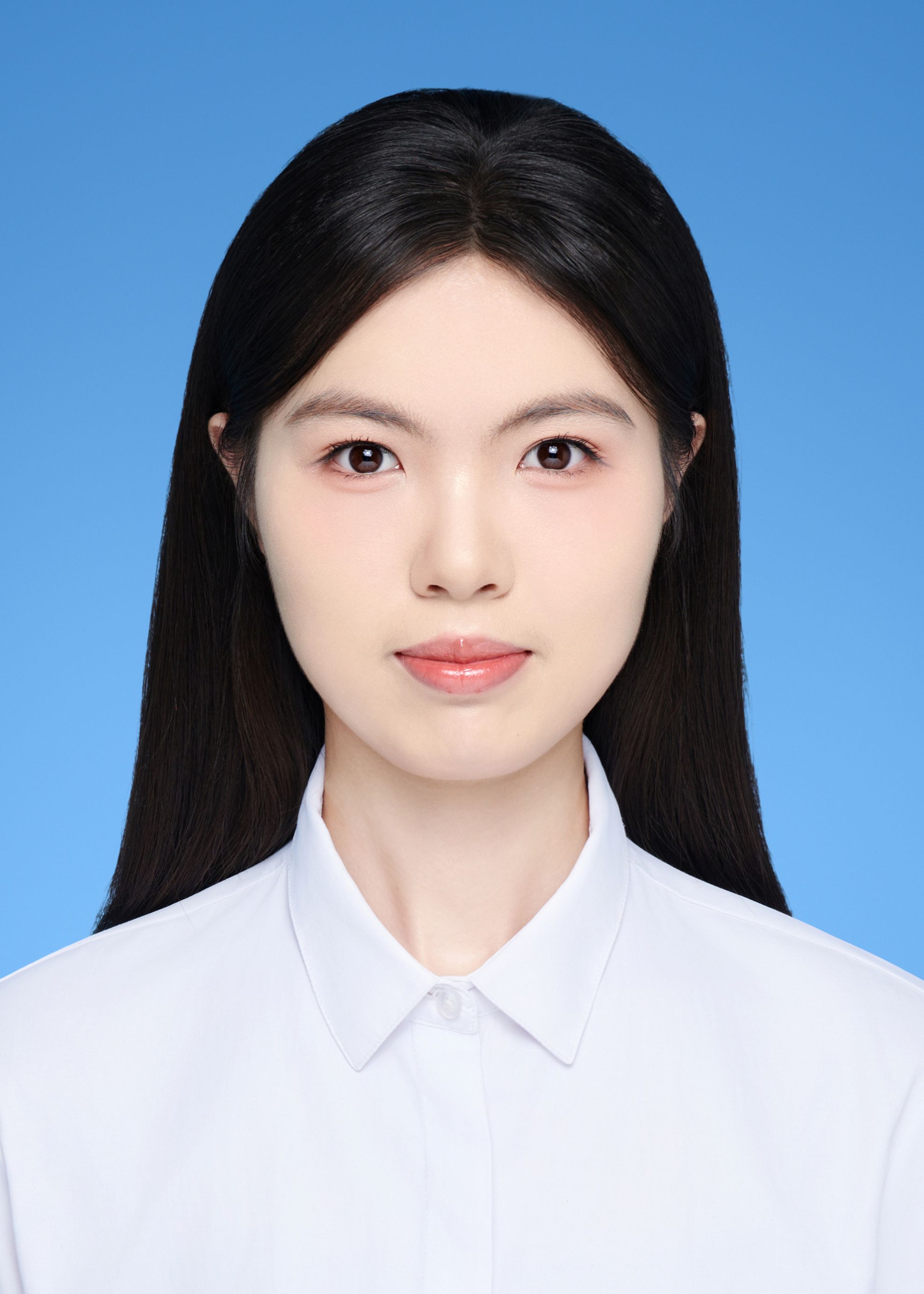 钱能钱包