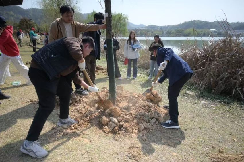 钱能钱包