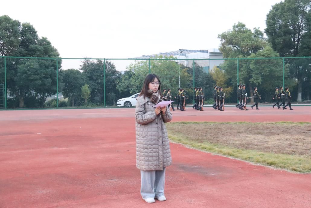 钱能钱包