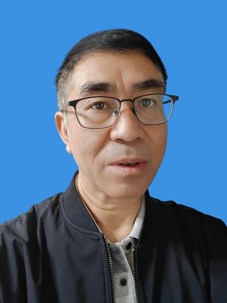 钱能钱包
