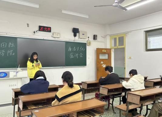 钱能钱包