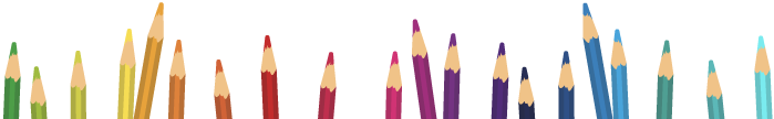 2e0ec6111fdf43bf9715faefb9c47e8b-sz_13536.png
