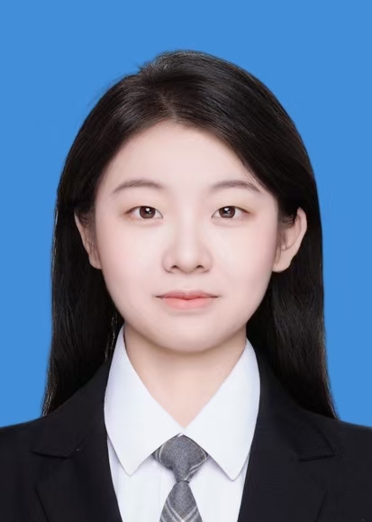 钱能钱包