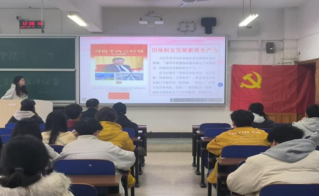 钱能钱包