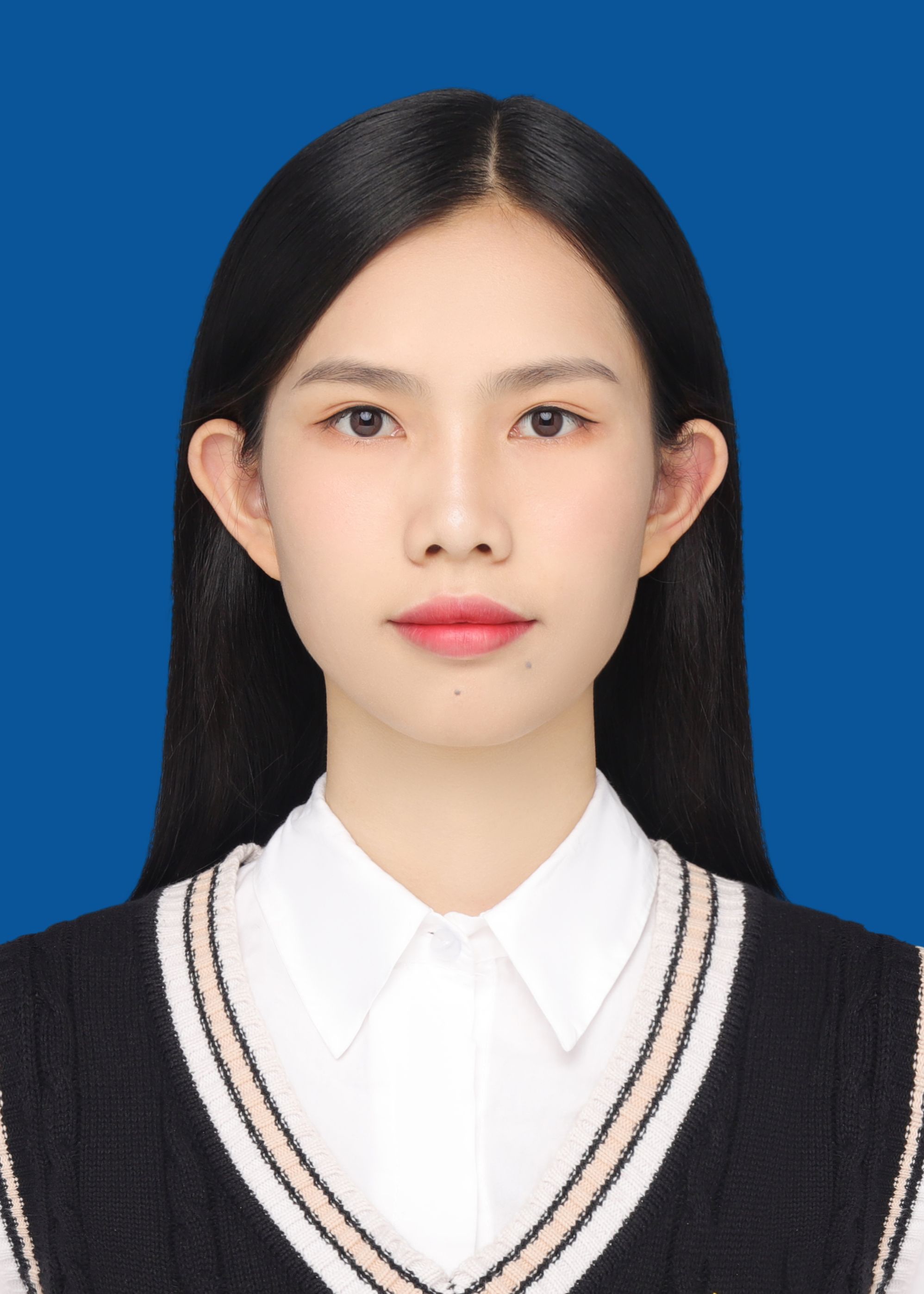 钱能钱包