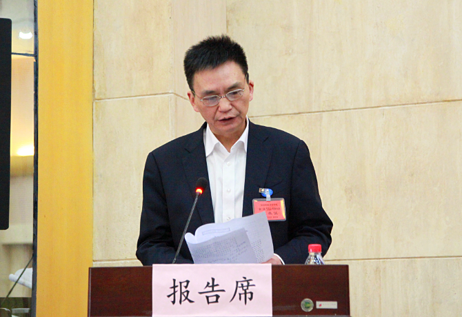 刘寒波.png