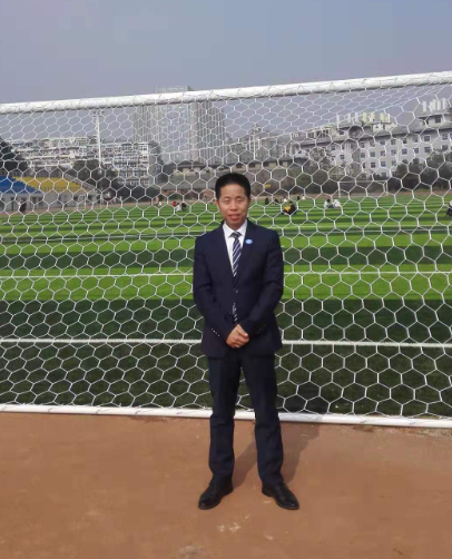 1592188733(1).png