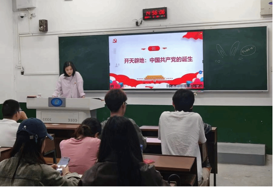 钱能钱包
