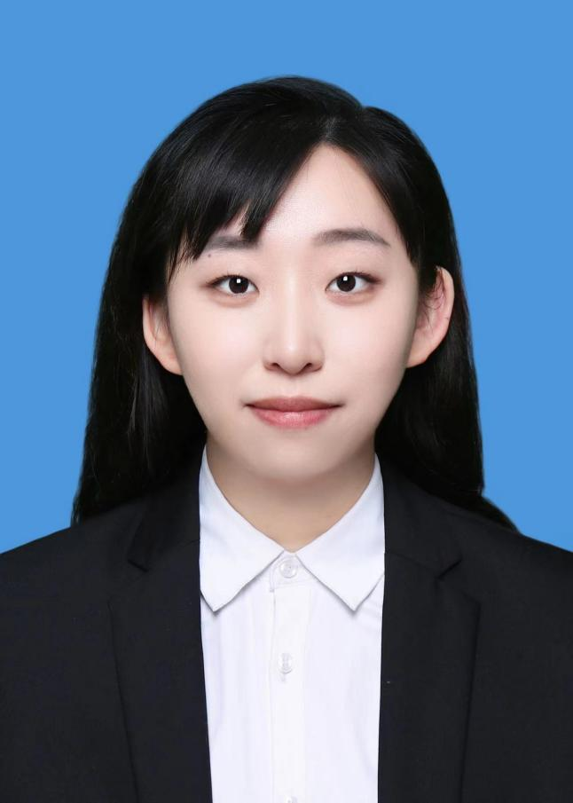 钱能钱包