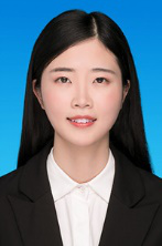 刘岑婕.png