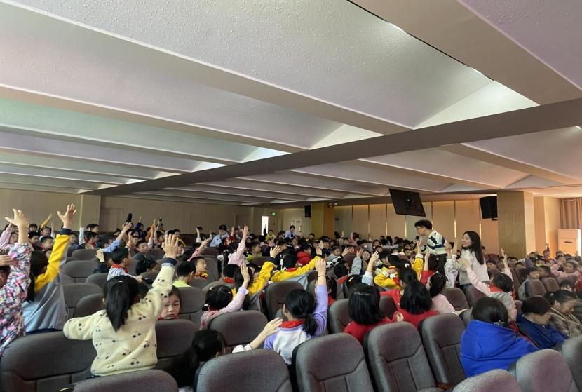 钱能钱包