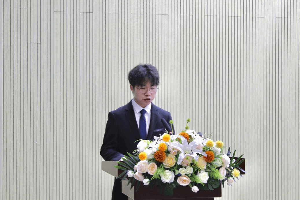 钱能钱包