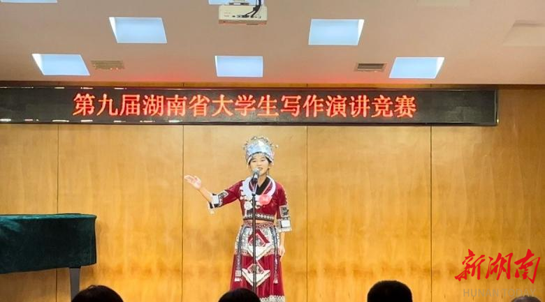 钱能钱包