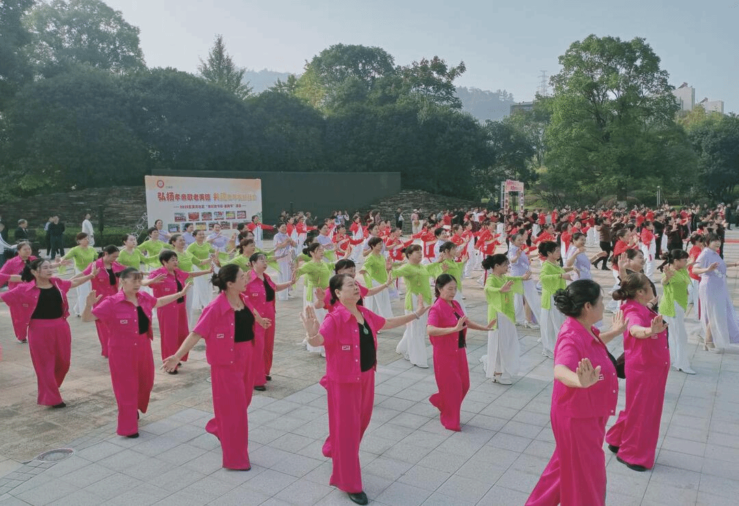 钱能钱包