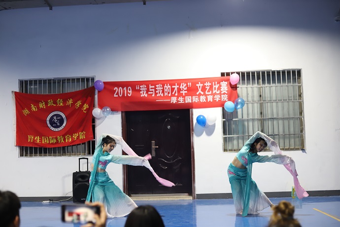 QQ图片201912230926081.jpg