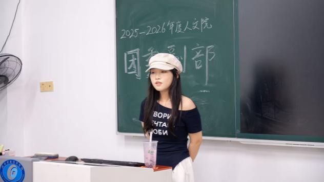 钱能钱包