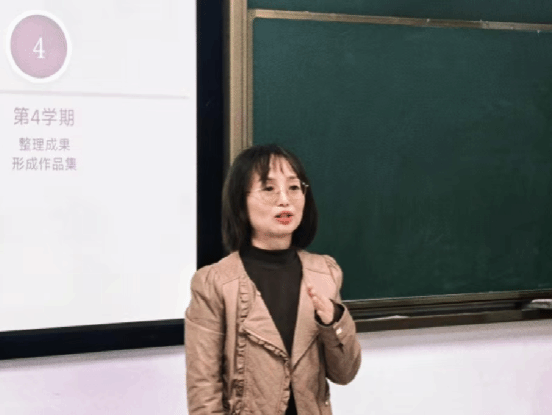 钱能钱包