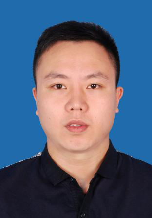 雷绪斌.png