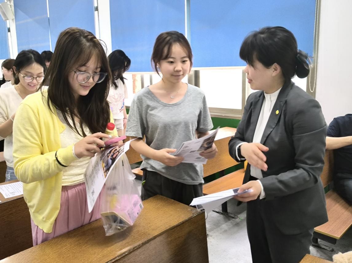 钱能钱包