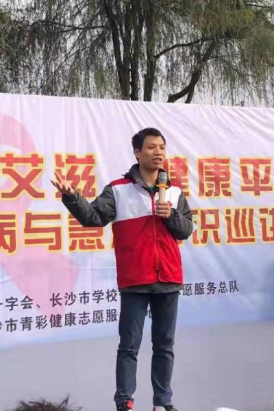 QQ图片20211203151252.jpg