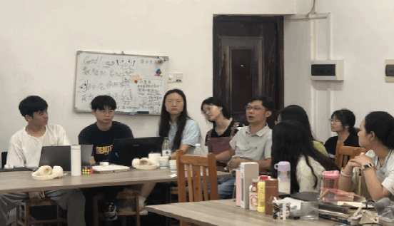 钱能钱包
