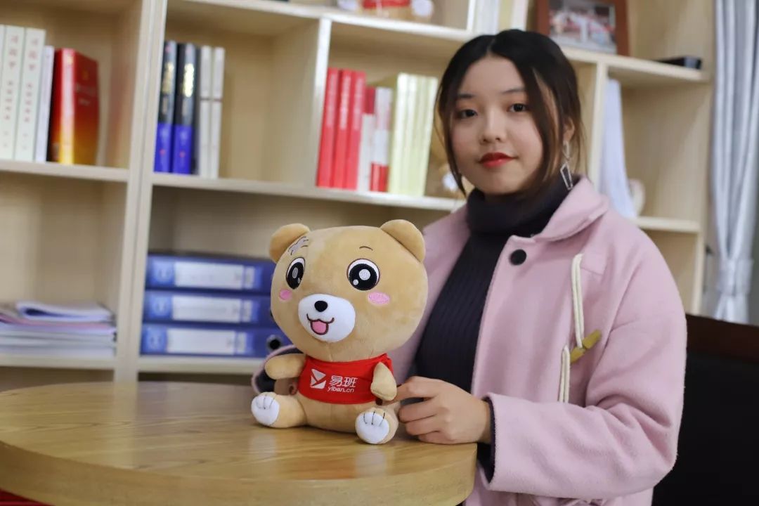 微信图片_20181128125828.jpg