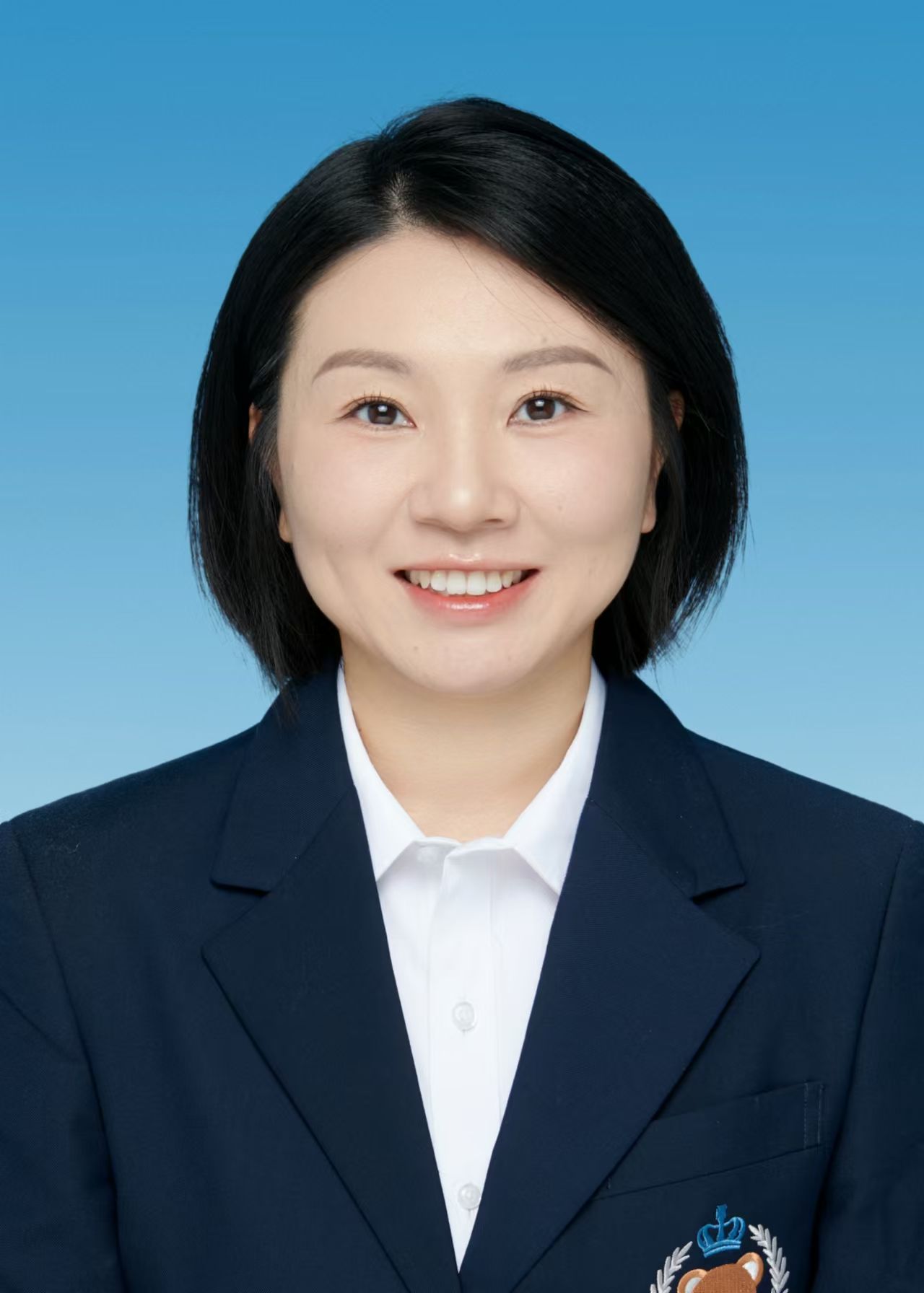 钱能钱包