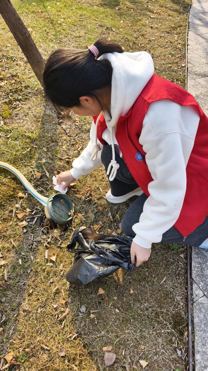 钱能钱包